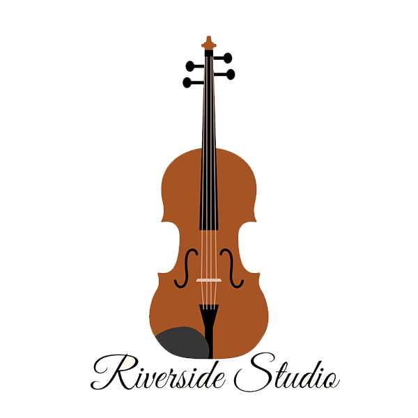 バイオリン個人レッスンなら東京都品川区リバーサイドスタジオ・バイオリン教室へ